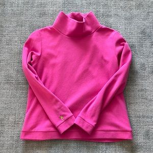 Dudley Stephens Park Slope Terry